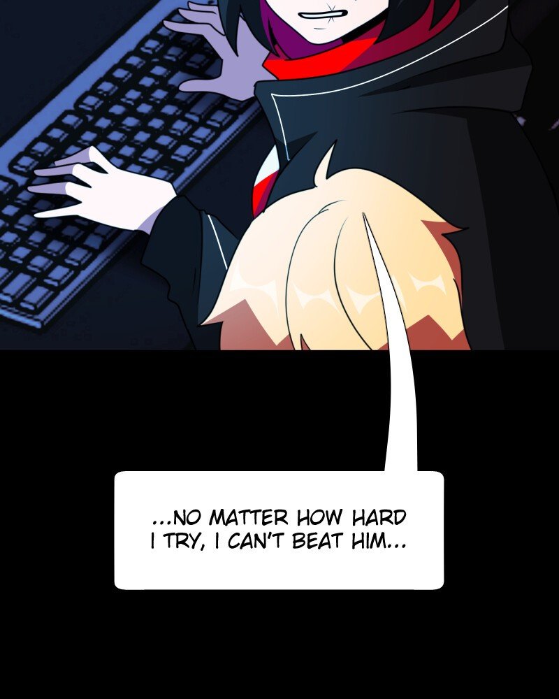 I’m the Grim Reaper Chapter 51 - Page 29