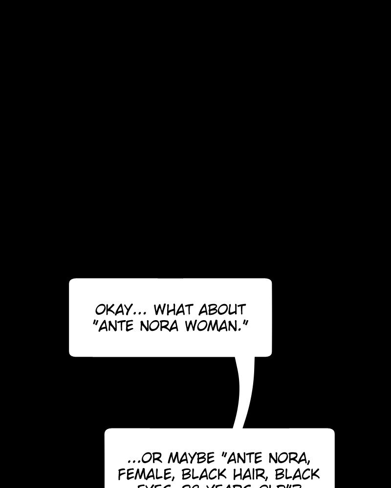 I’m the Grim Reaper Chapter 51 - Page 4