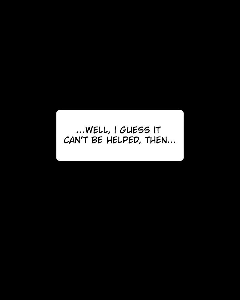 I’m the Grim Reaper Chapter 51 - Page 35