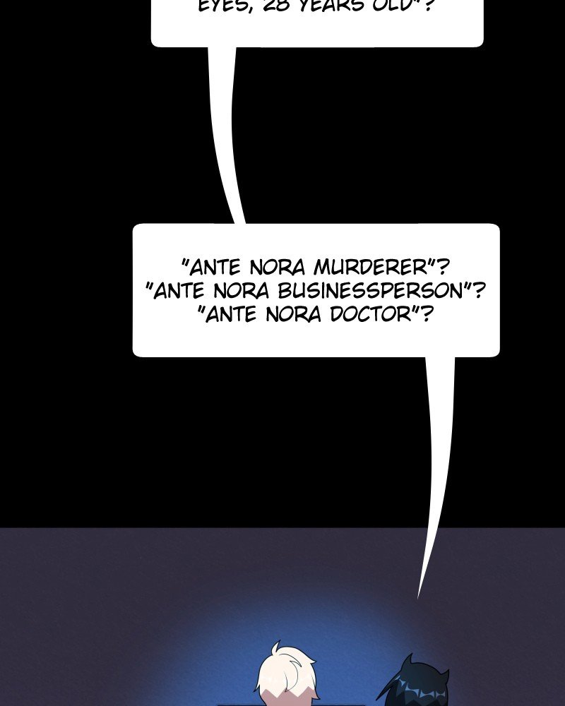 I’m the Grim Reaper Chapter 51 - Page 5