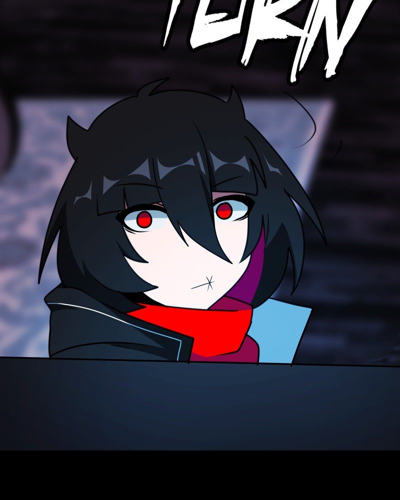 I’m the Grim Reaper Chapter 51 - Page 42