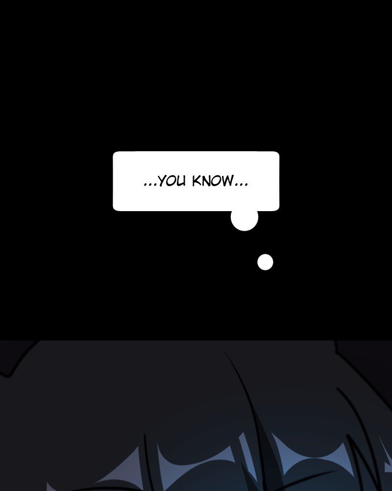 I’m the Grim Reaper Chapter 51 - Page 43