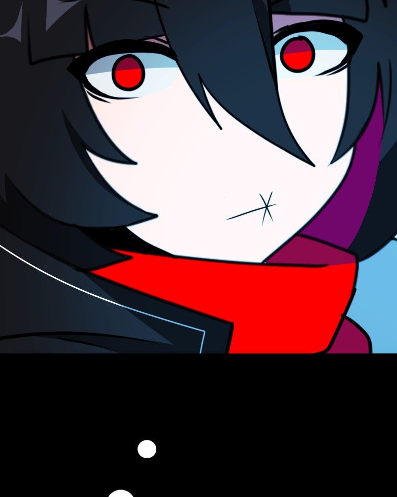 I’m the Grim Reaper Chapter 51 - Page 44