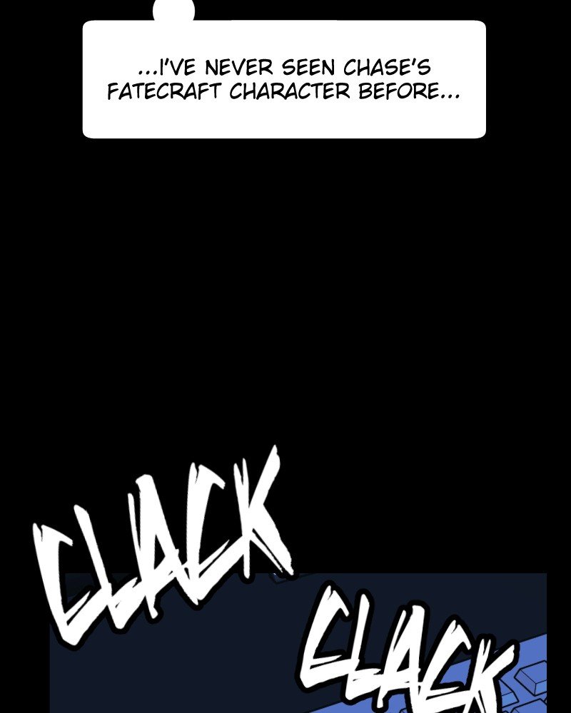 I’m the Grim Reaper Chapter 51 - Page 45