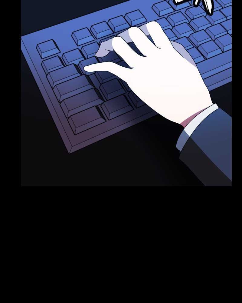 I’m the Grim Reaper Chapter 51 - Page 46