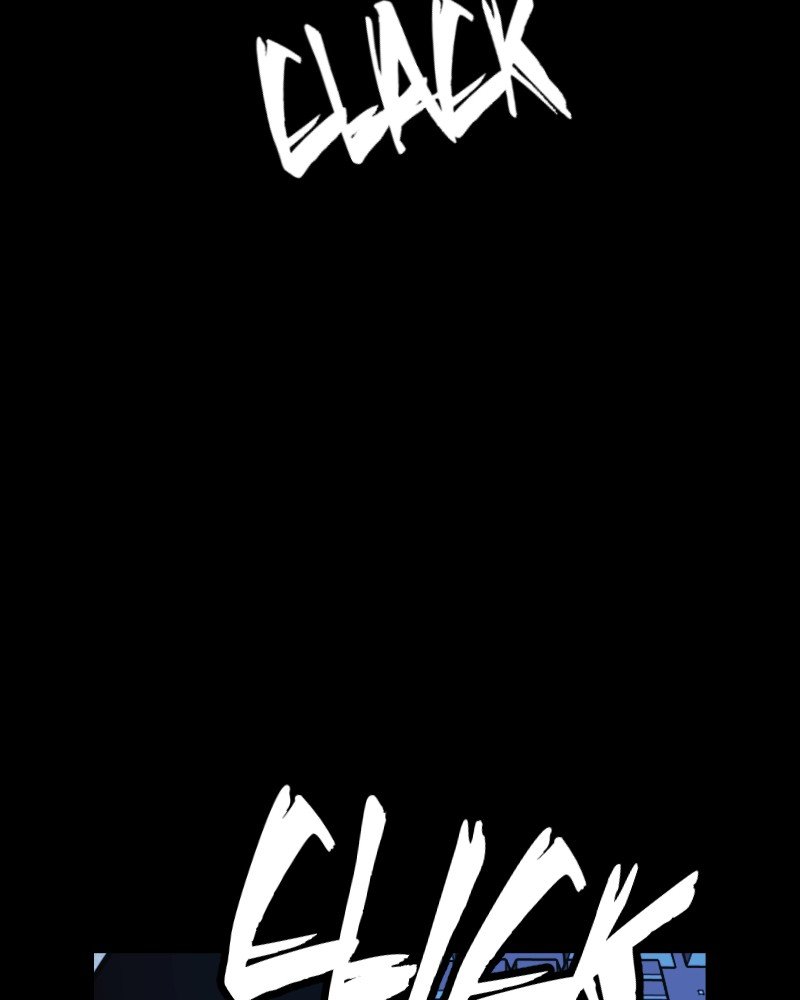 I’m the Grim Reaper Chapter 51 - Page 48