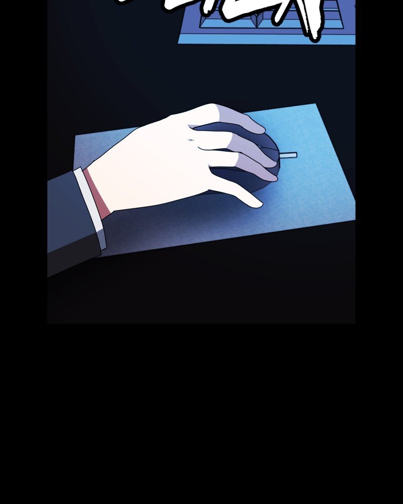 I’m the Grim Reaper Chapter 51 - Page 49