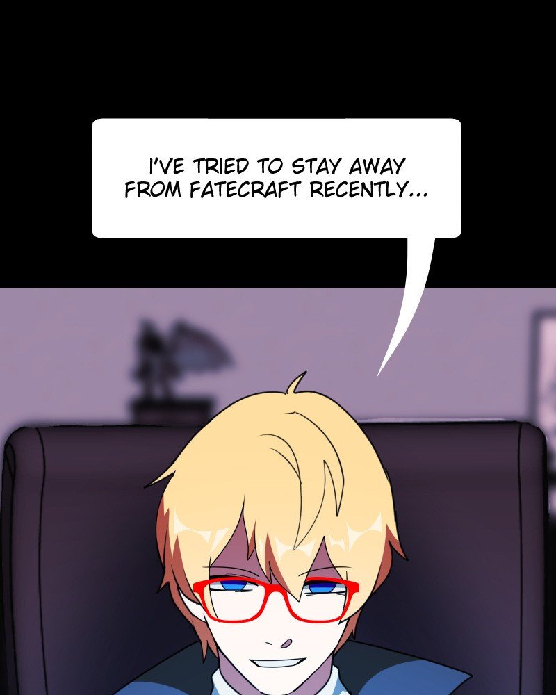 I’m the Grim Reaper Chapter 51 - Page 50