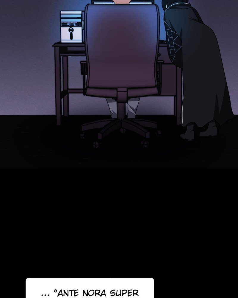 I’m the Grim Reaper Chapter 51 - Page 6