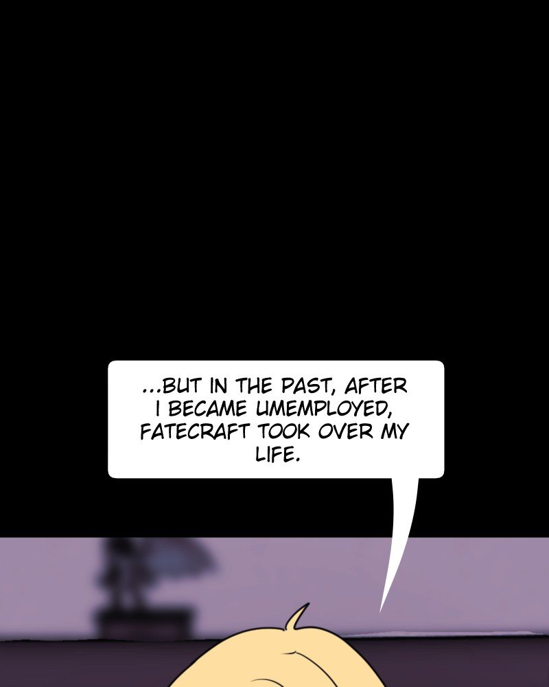 I’m the Grim Reaper Chapter 51 - Page 52
