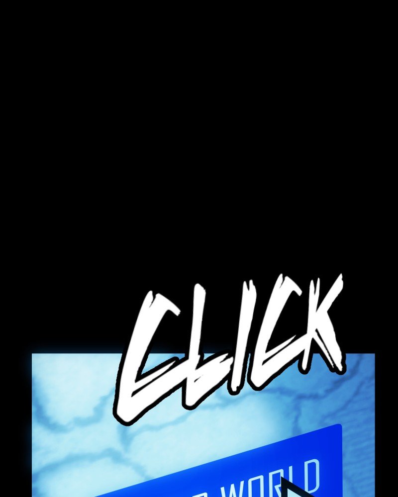 I’m the Grim Reaper Chapter 51 - Page 54
