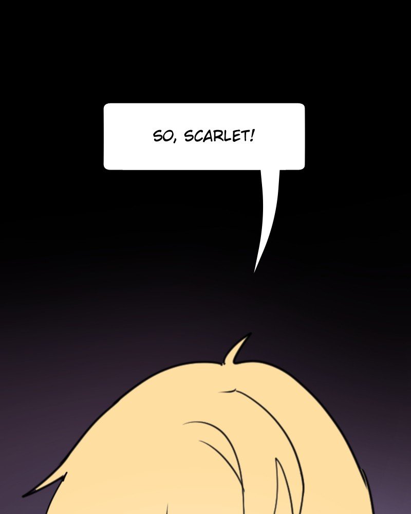 I’m the Grim Reaper Chapter 51 - Page 56