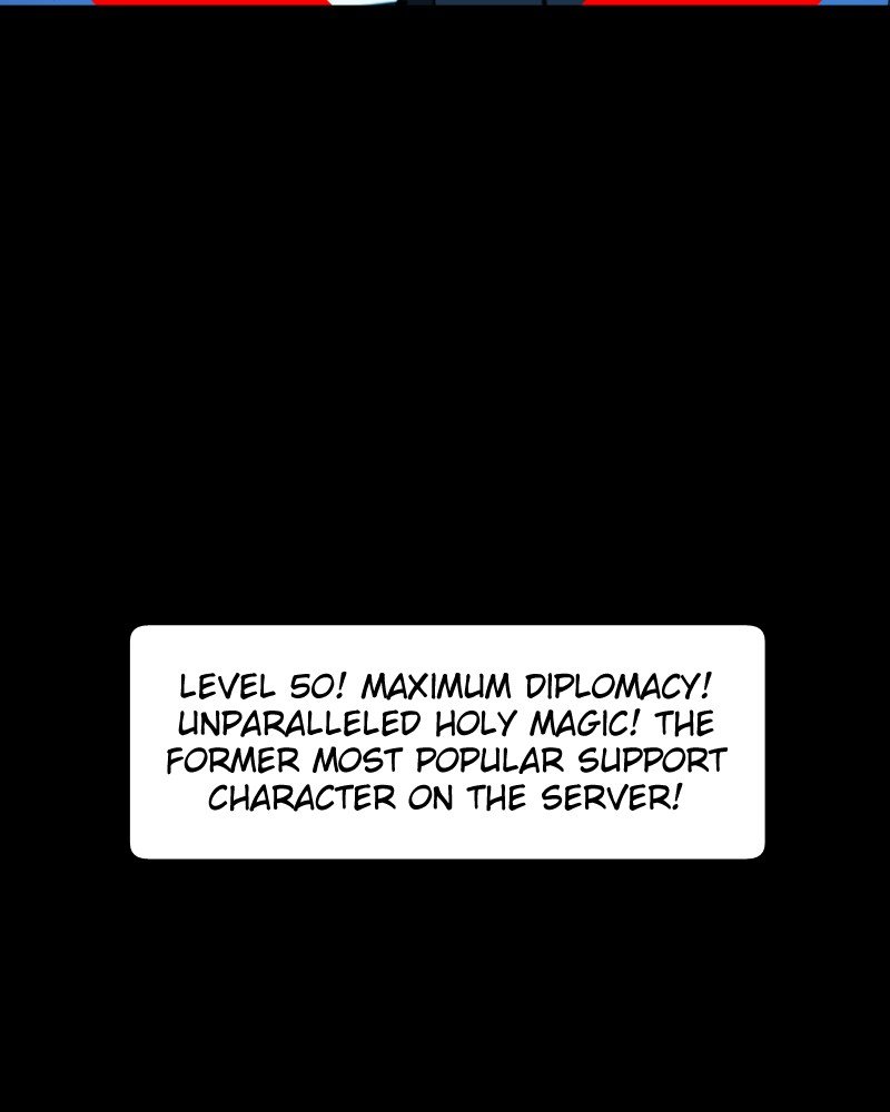I’m the Grim Reaper Chapter 51 - Page 58