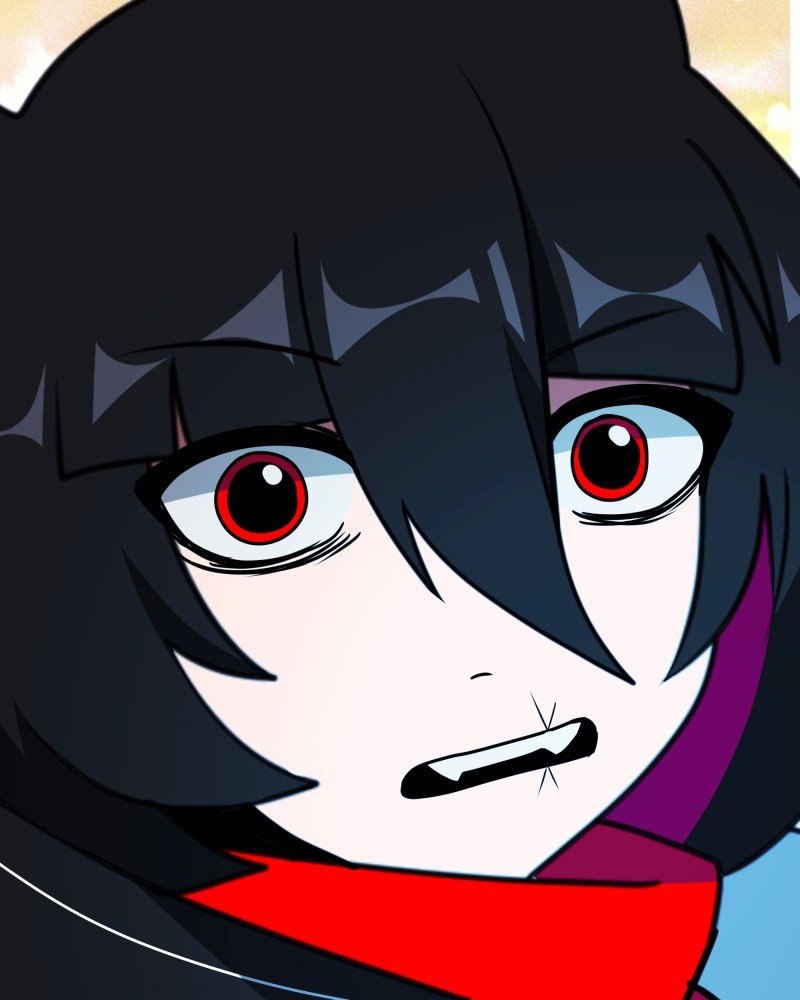 I’m the Grim Reaper Chapter 51 - Page 62