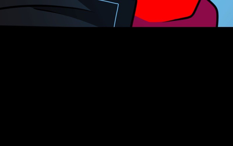 I’m the Grim Reaper Chapter 51 - Page 63