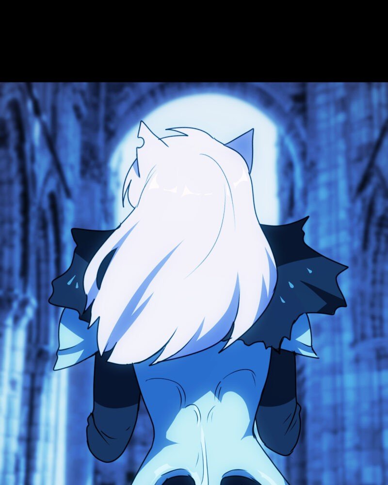 I’m the Grim Reaper Chapter 51 - Page 64