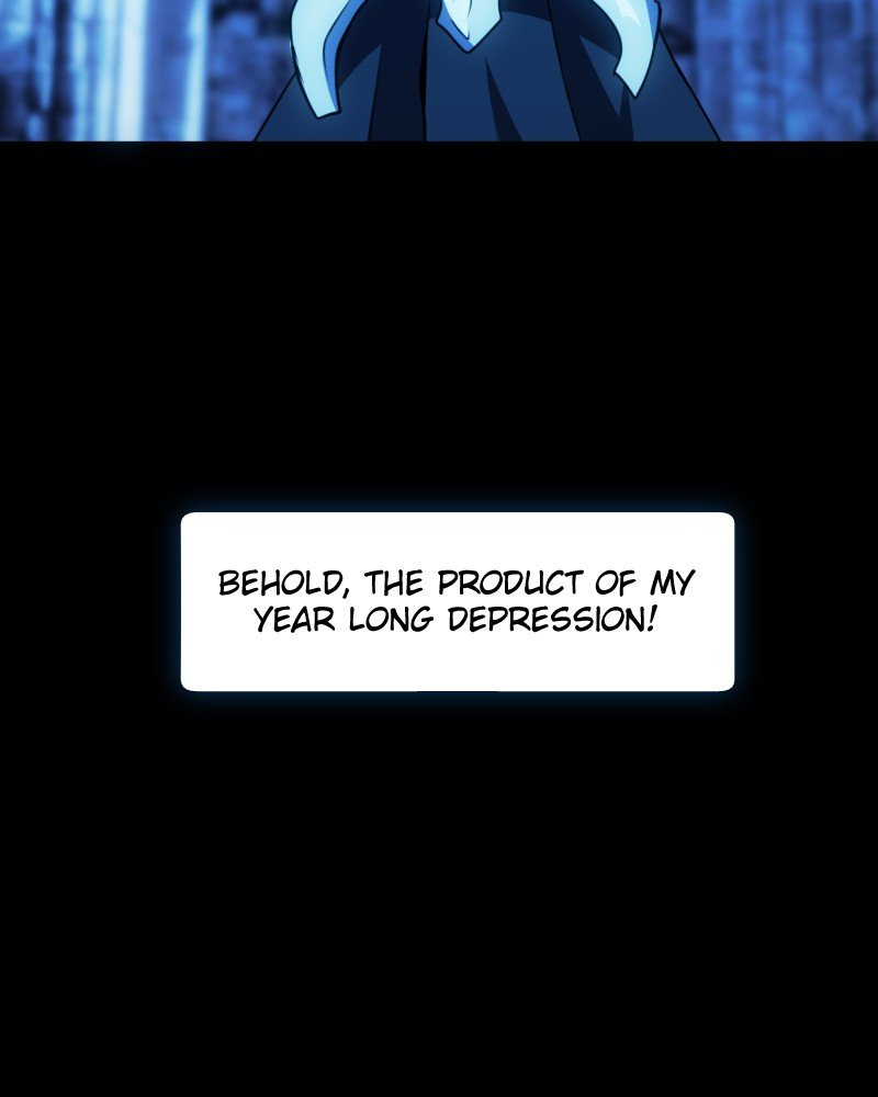 I’m the Grim Reaper Chapter 51 - Page 65
