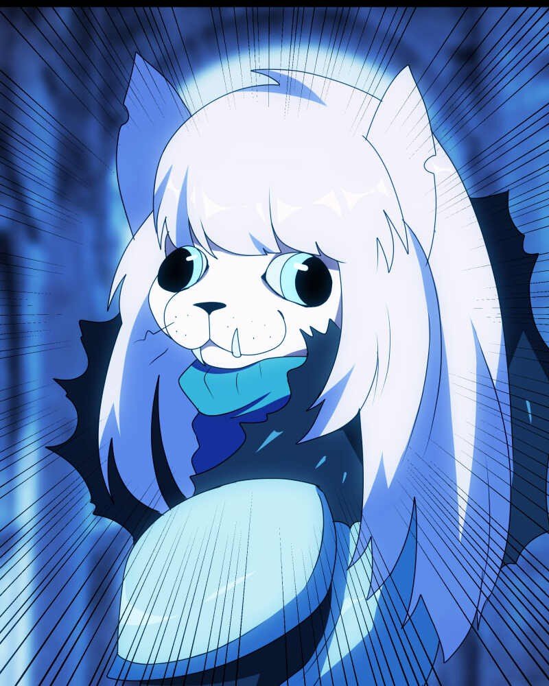 I’m the Grim Reaper Chapter 51 - Page 66
