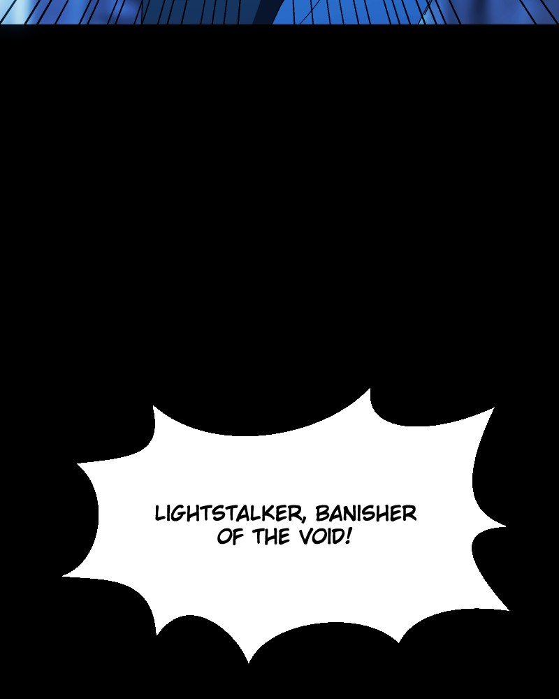 I’m the Grim Reaper Chapter 51 - Page 67