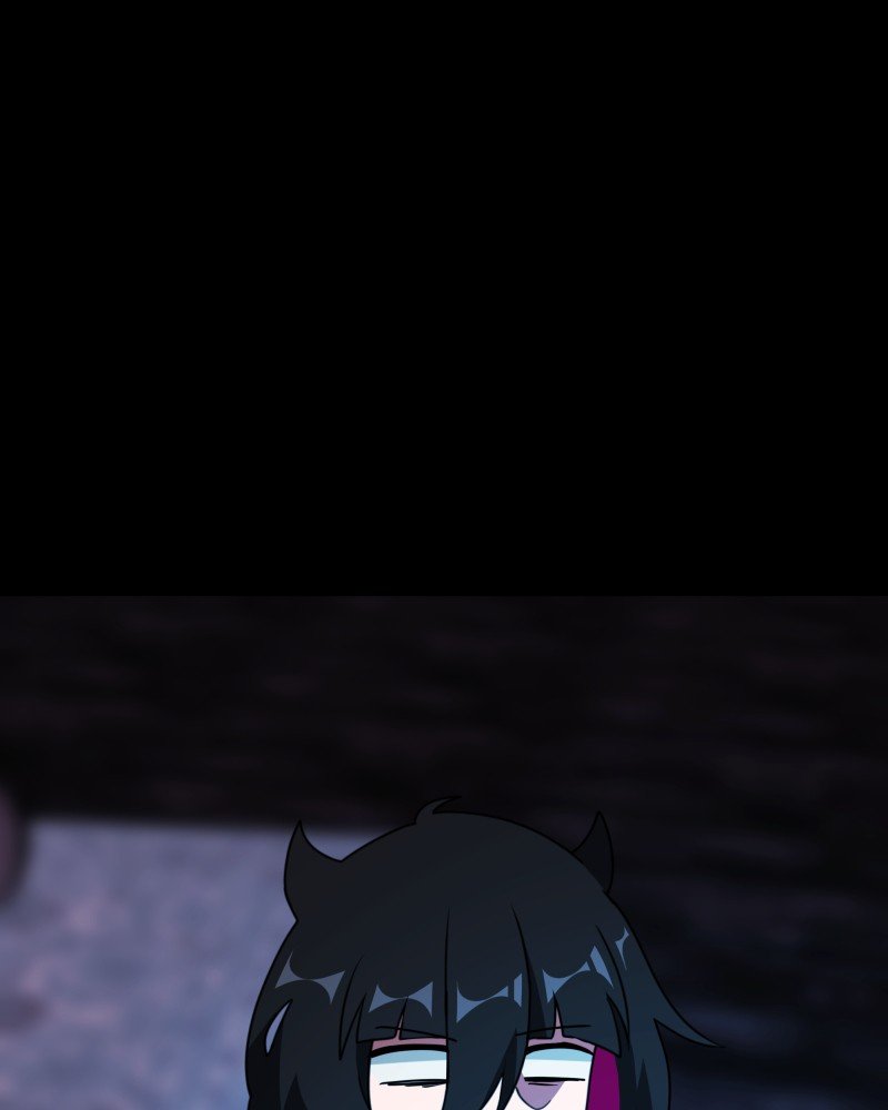 I’m the Grim Reaper Chapter 51 - Page 68