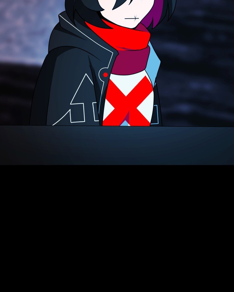 I’m the Grim Reaper Chapter 51 - Page 69