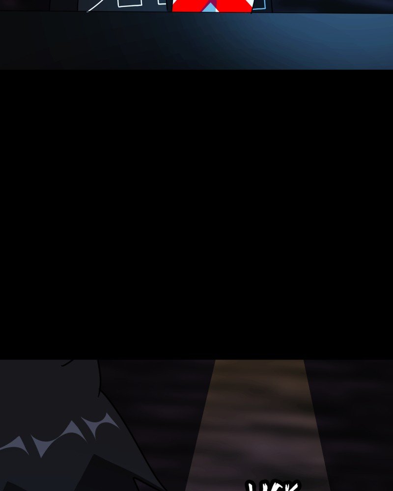I’m the Grim Reaper Chapter 51 - Page 71