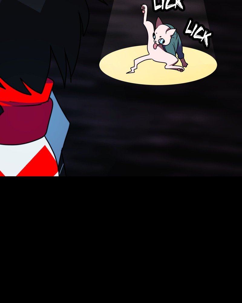 I’m the Grim Reaper Chapter 51 - Page 72