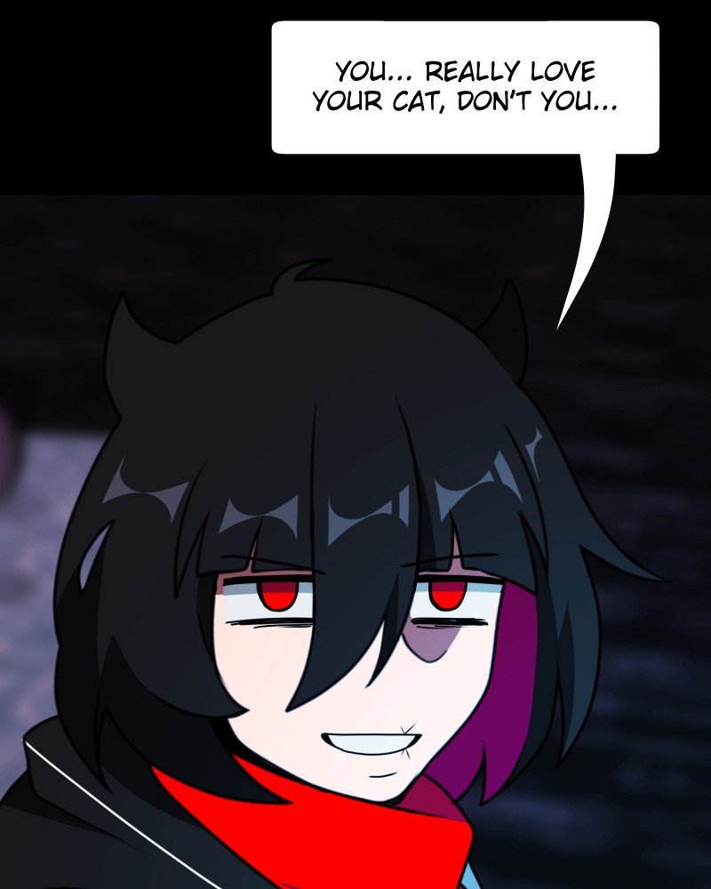 I’m the Grim Reaper Chapter 51 - Page 73