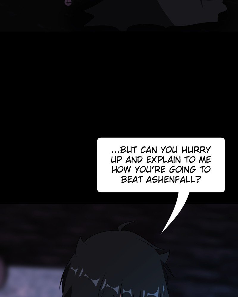 I’m the Grim Reaper Chapter 51 - Page 76