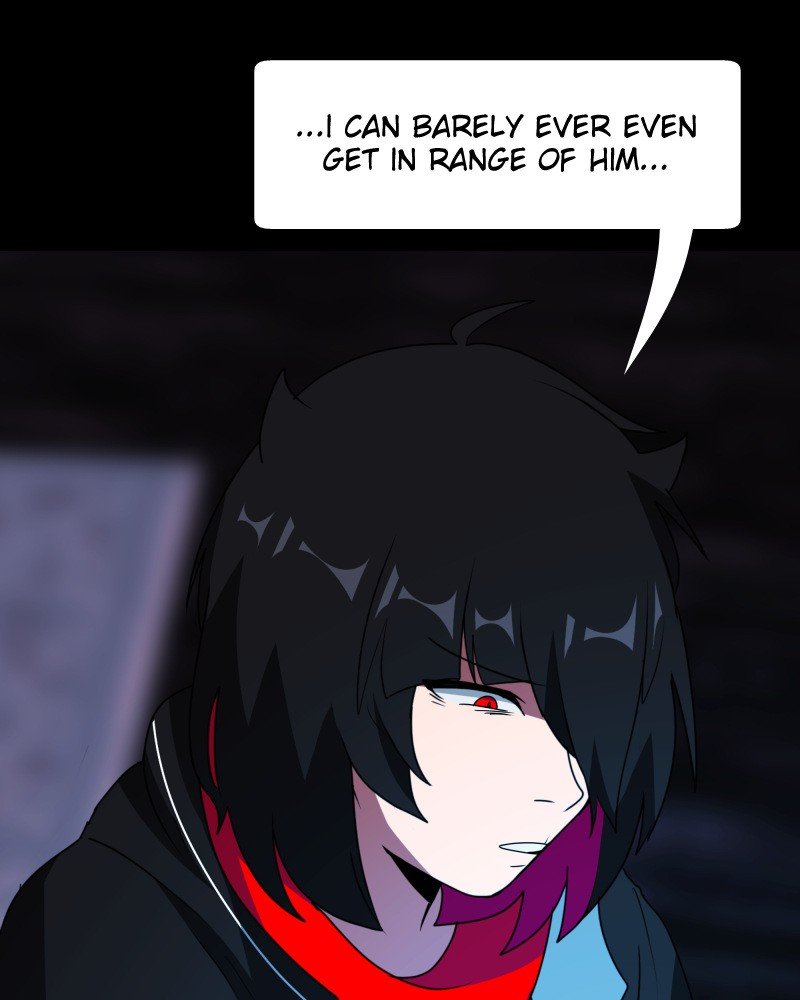 I’m the Grim Reaper Chapter 51 - Page 78