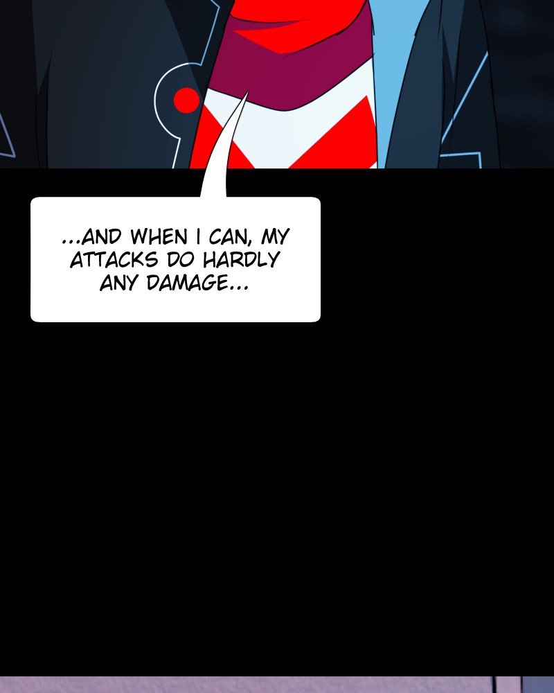 I’m the Grim Reaper Chapter 51 - Page 79