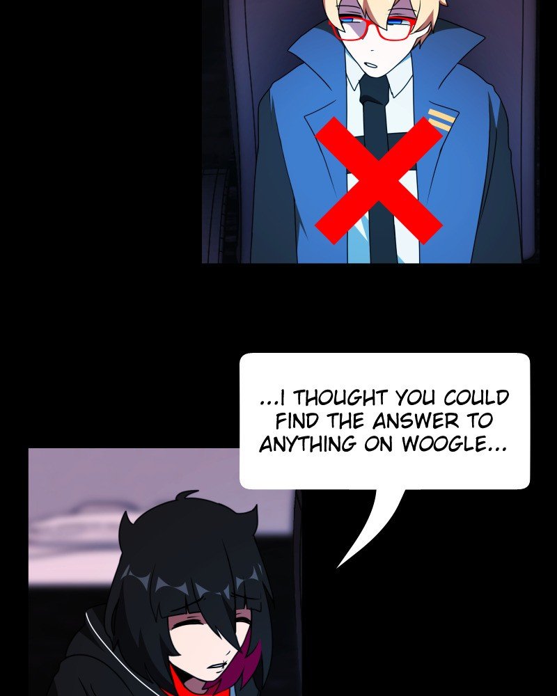 I’m the Grim Reaper Chapter 51 - Page 9