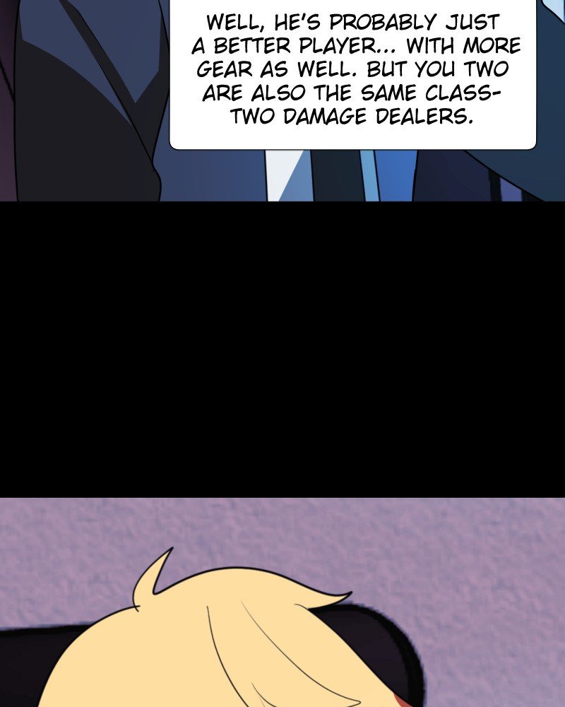 I’m the Grim Reaper Chapter 51 - Page 81