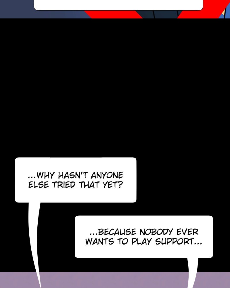 I’m the Grim Reaper Chapter 51 - Page 85