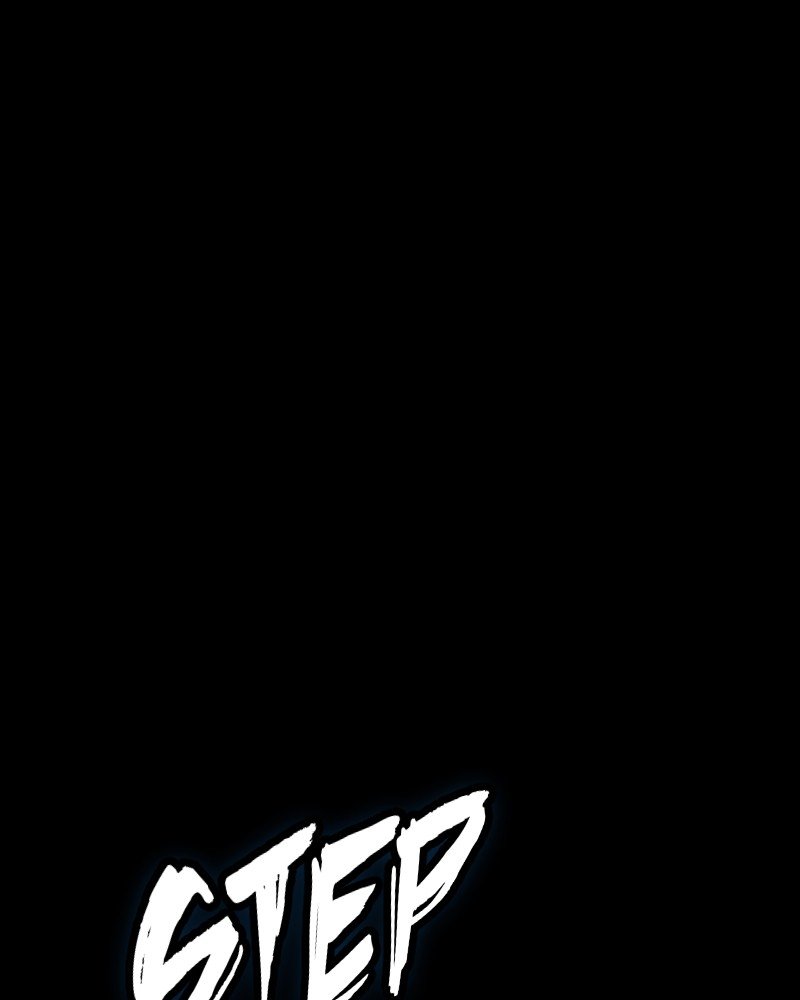 I’m the Grim Reaper Chapter 51 - Page 87