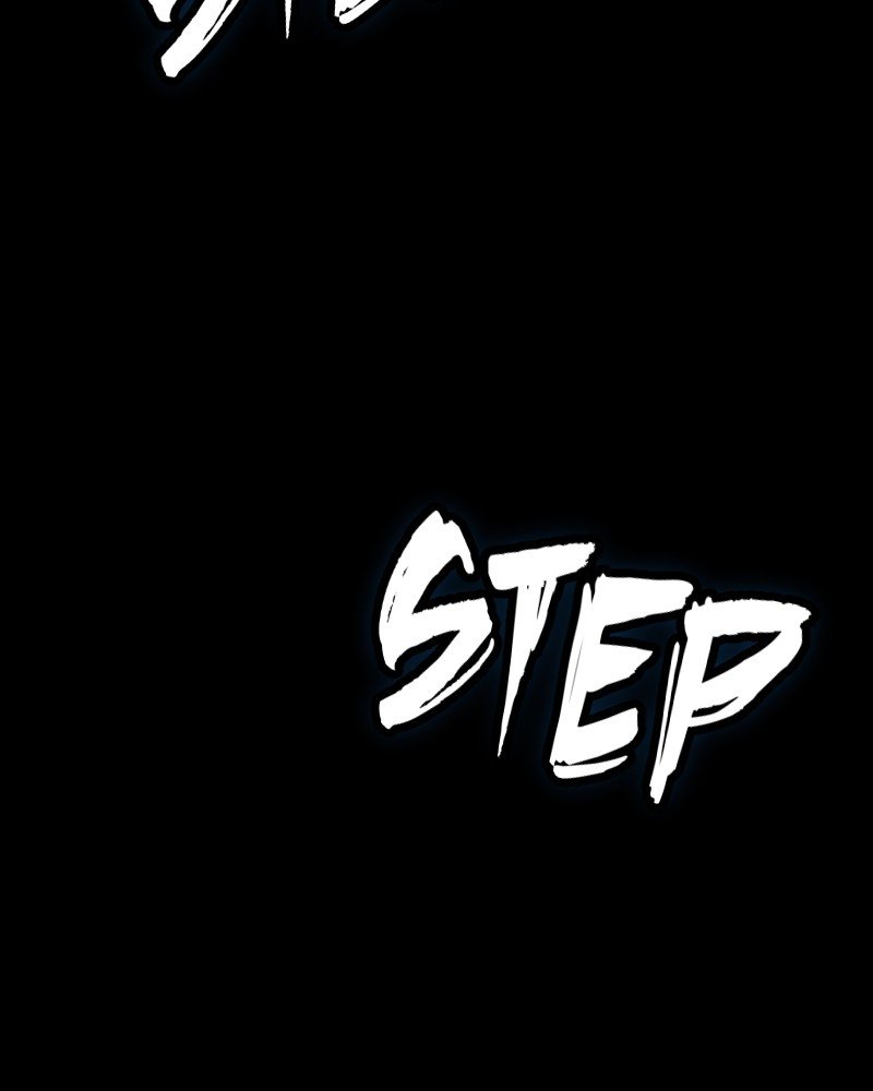 I’m the Grim Reaper Chapter 51 - Page 88