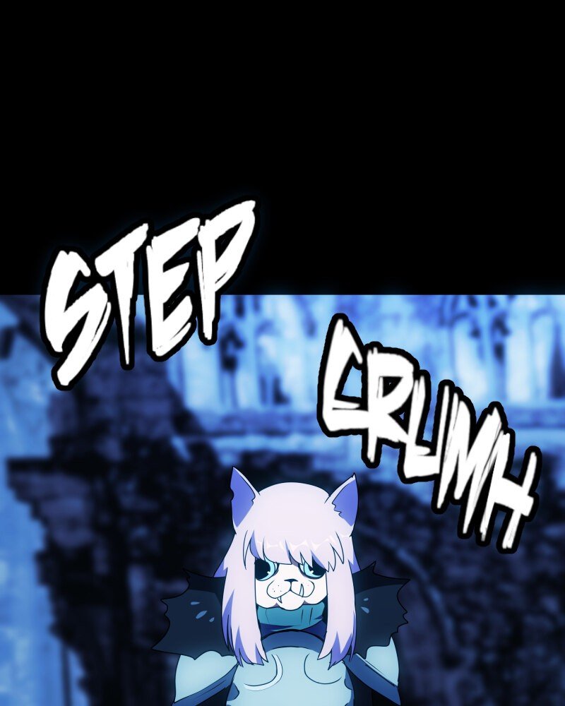 I’m the Grim Reaper Chapter 51 - Page 89