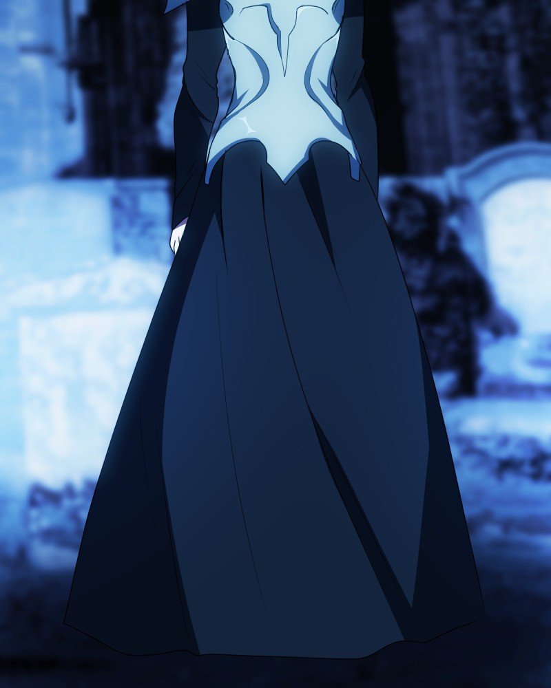 I’m the Grim Reaper Chapter 51 - Page 90