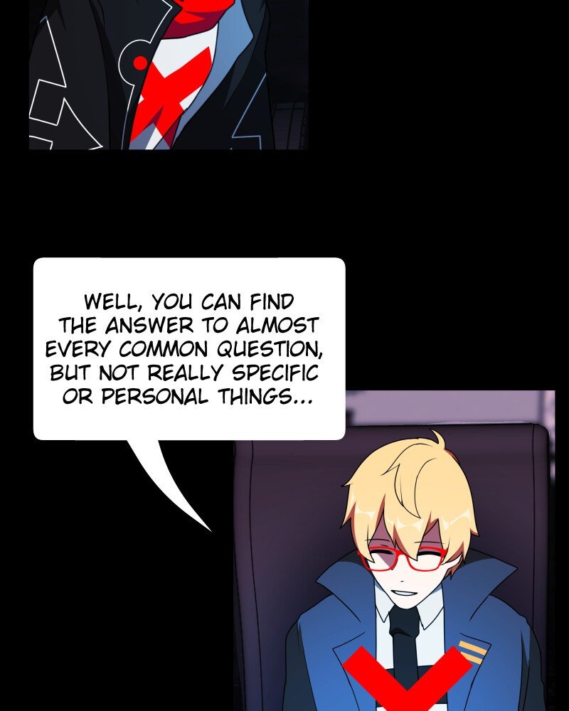 I’m the Grim Reaper Chapter 51 - Page 10