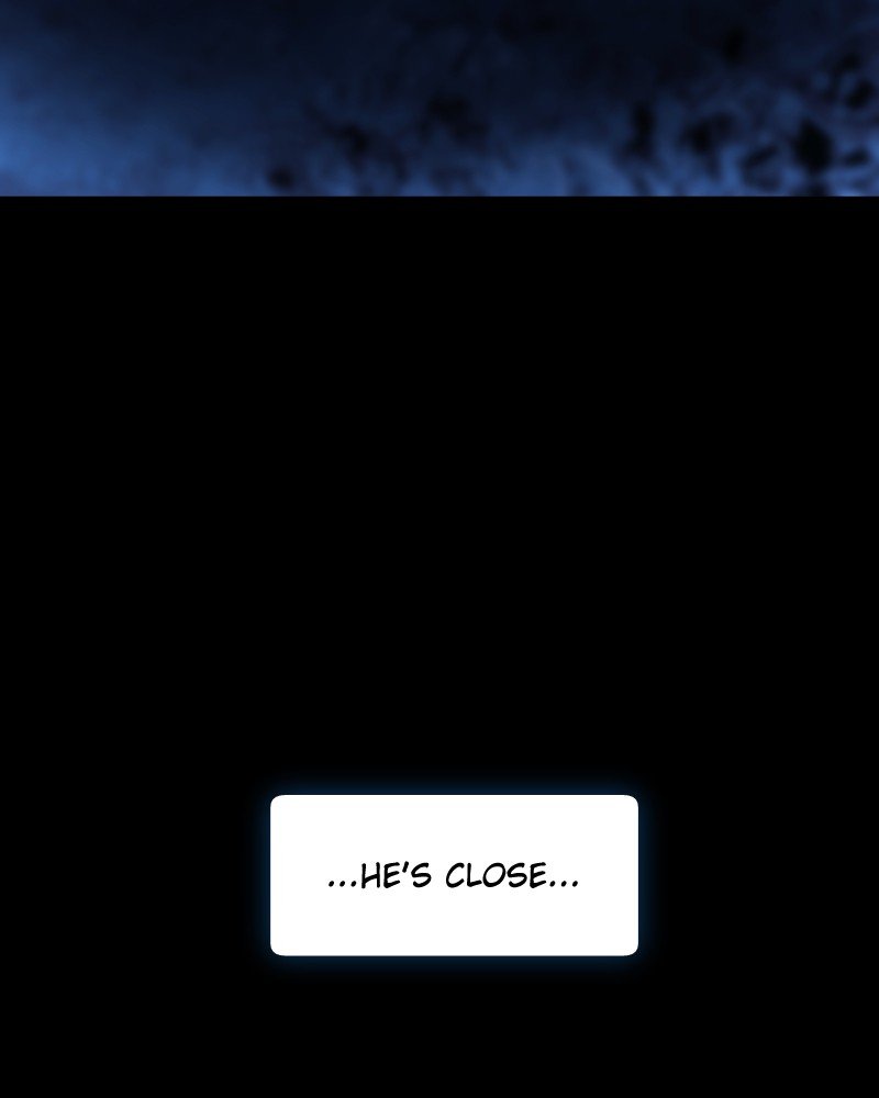 I’m the Grim Reaper Chapter 51 - Page 91