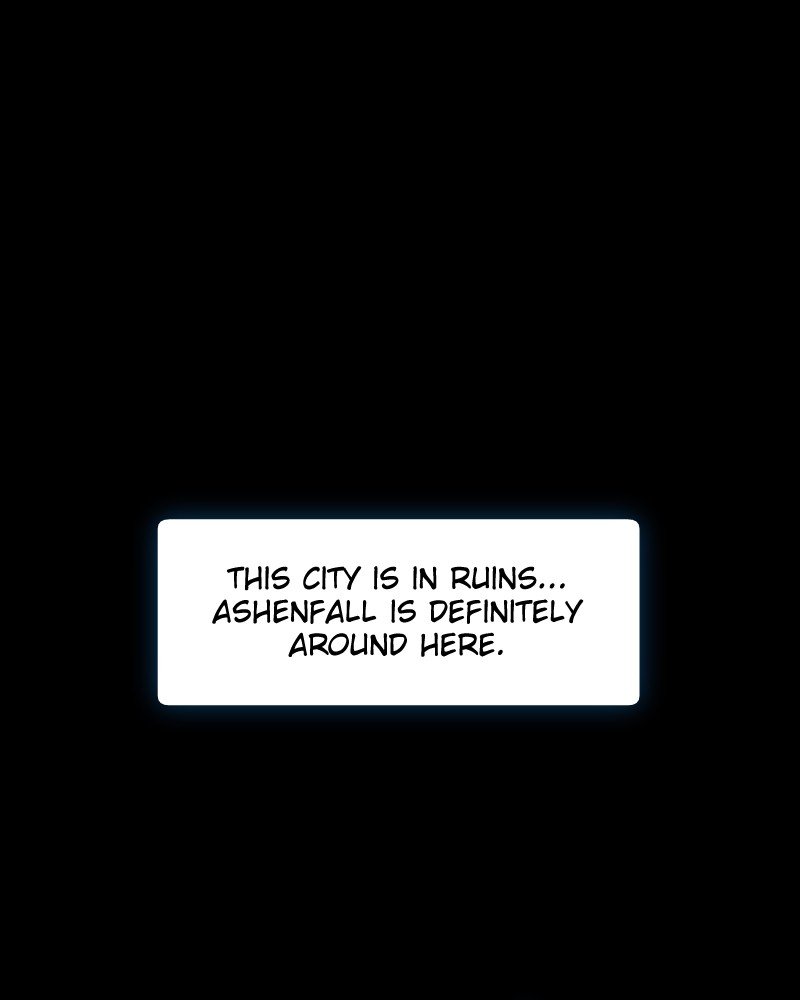 I’m the Grim Reaper Chapter 51 - Page 94
