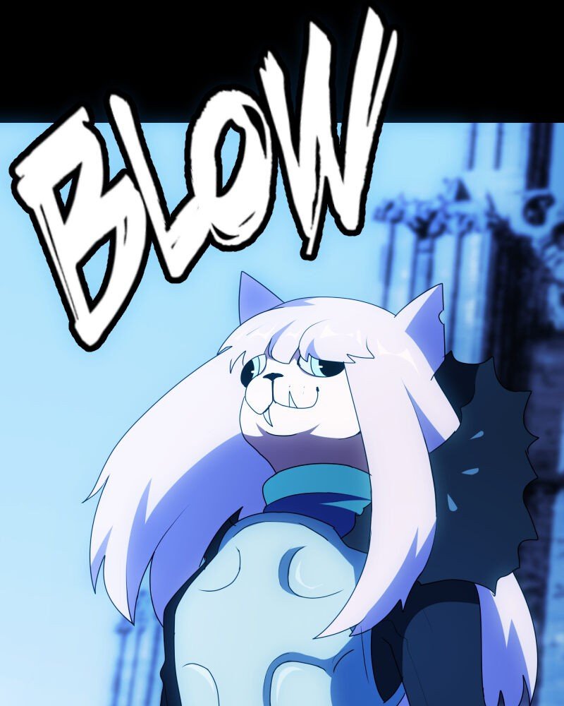 I’m the Grim Reaper Chapter 51 - Page 95