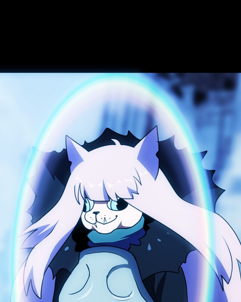 I’m the Grim Reaper Chapter 51 - Page 99