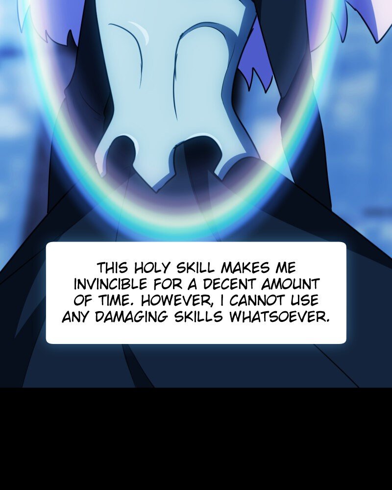 I’m the Grim Reaper Chapter 51 - Page 100