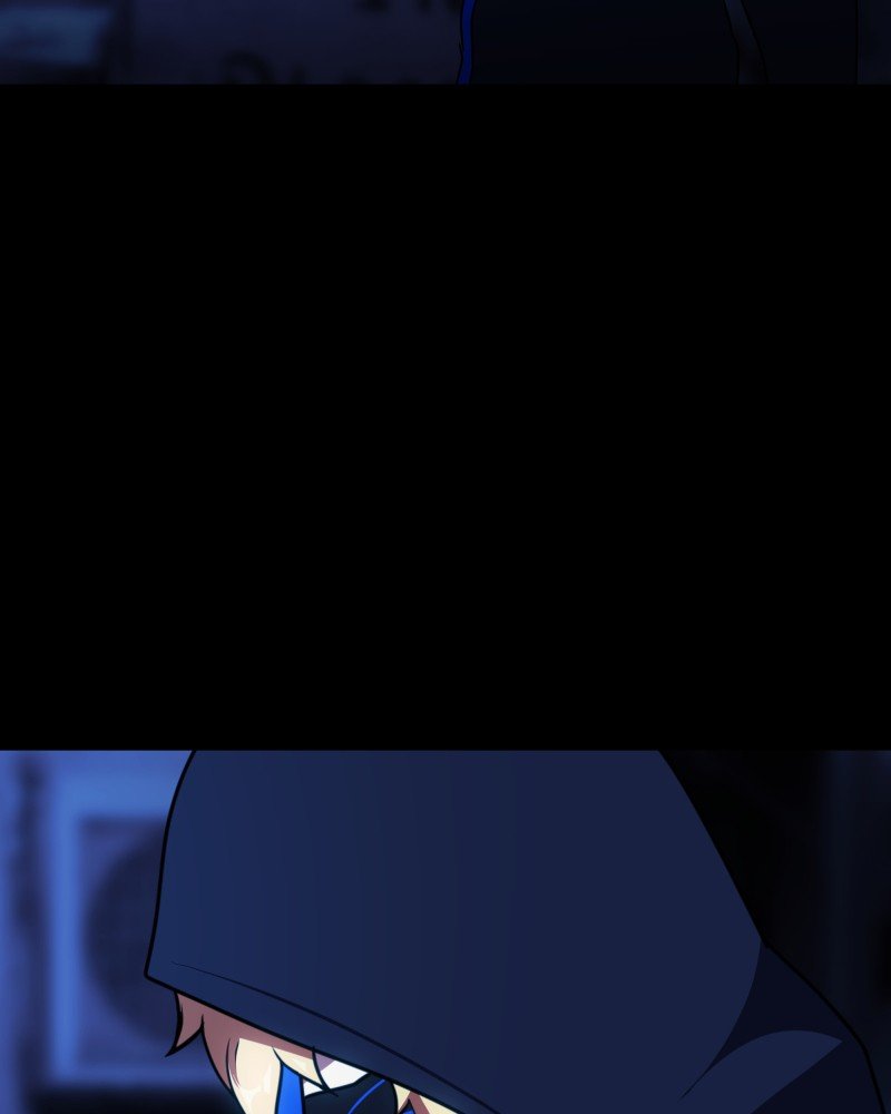 I’m the Grim Reaper Chapter 52 - Page 105