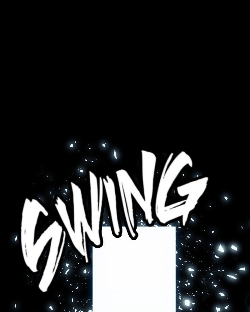 I’m the Grim Reaper Chapter 52 - Page 109