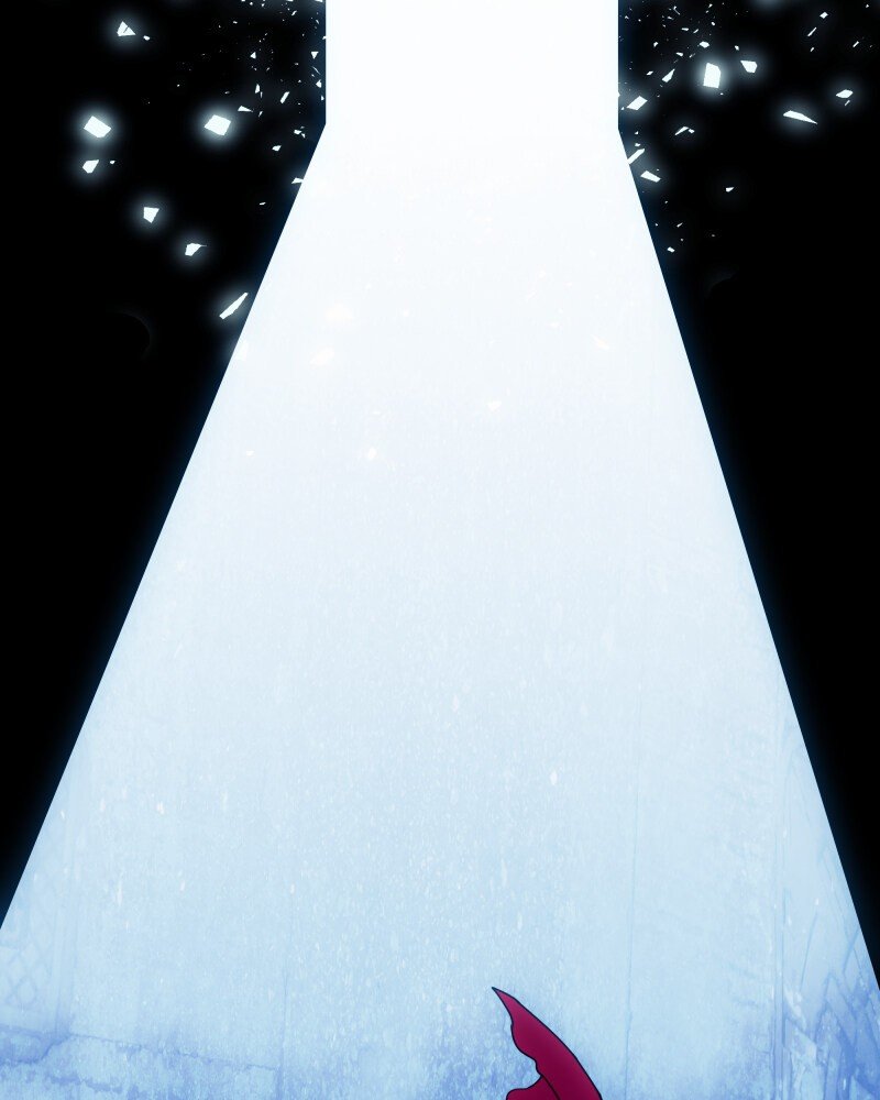 I’m the Grim Reaper Chapter 52 - Page 110