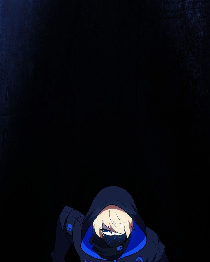 I’m the Grim Reaper Chapter 52 - Page 112