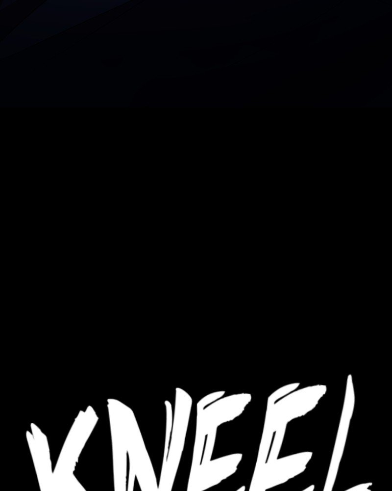 I’m the Grim Reaper Chapter 52 - Page 135