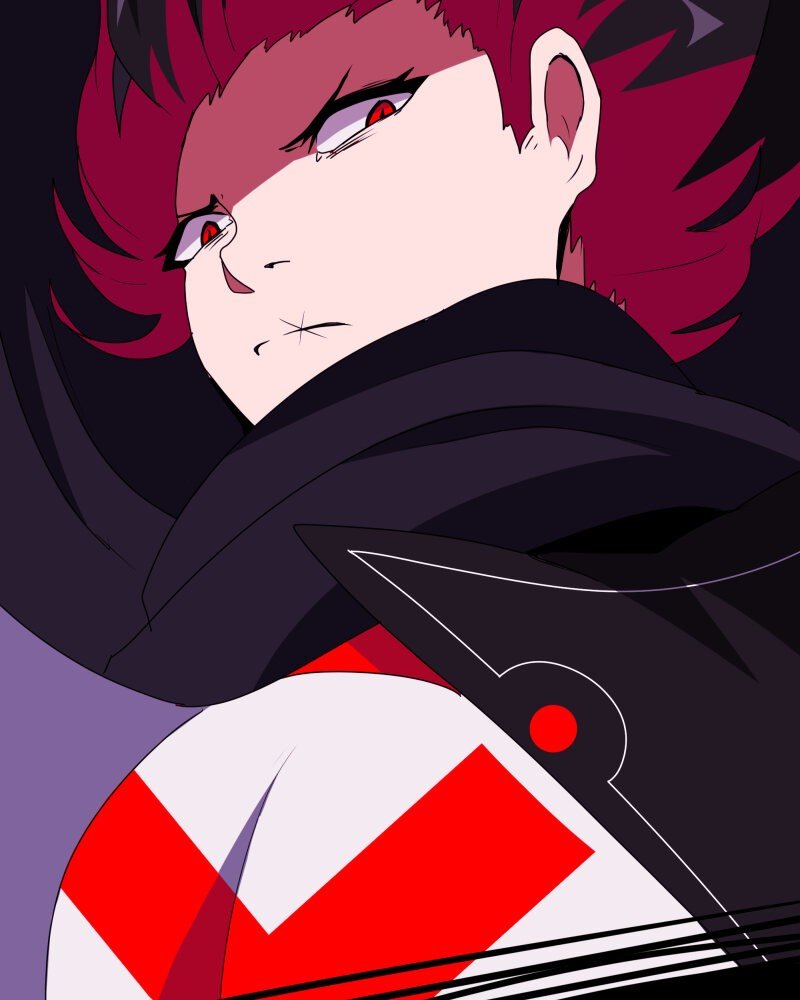 I’m the Grim Reaper Chapter 52 - Page 145